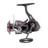 Daiwa Ballistic MQ LT -Fishing Gear Sales dai10418256 main or 1 jpg