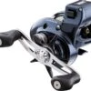 Daiwa Lexa 100 Line Counters -Fishing Gear Sales daiwa lexa lc100hl lexa baitcasting reel