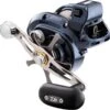 Daiwa Lexa 400 Line Counters -Fishing Gear Sales daiwa lexa lc400pwr p lexa baitcasting reel