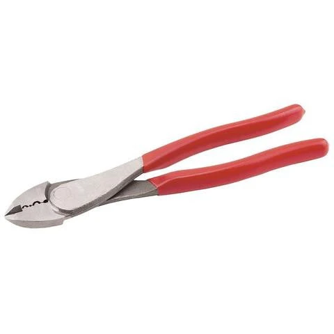 AFW HiSeas Crimping Tools 5 AFW HiSeas Crimping Tools - Image 3