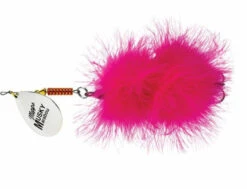 Mepps Maribou Musky Killer -Fishing Gear Sales dsimage 9 64814d82 ce83 4392 bd00 36c96a87809d
