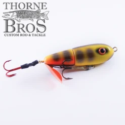 Lake-X Dr. Evil -Fishing Gear Sales duck 2a73167d 25c9 4365 964a 41ea9f178f9f