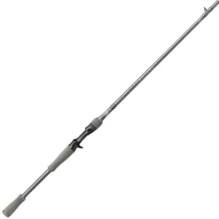 Daiwa Tatula Elite - Casting *NEW* -Fishing Gear Sales evasplitcast