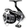 Daiwa Tatula MQLT *NEW FOR 2023*