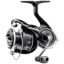 Daiwa Tatula MQLT *NEW FOR 2023*
