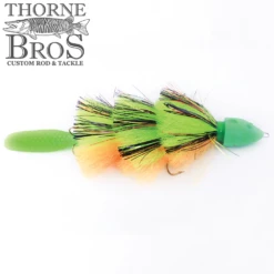 Baby Beaver Mini Beaver -Fishing Gear Sales firetiger c9505984 c469 4e99 b51f 3091d8f4f515