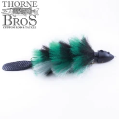 Baby Beaver Mini Beaver -Fishing Gear Sales flowagegreen e5d6e21e ef6f 4ae5 9c5e 46cb2659af39