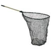 Frabill Power Catch Nets -Fishing Gear Sales frabil