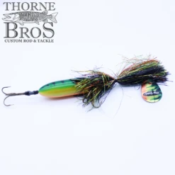 Spanky Baits Pugsly 9 26 Spanky Baits Pugsly 9 -Fishing Gear Sales glitterperch 8de559e9 c85e 4409 8927 89d418296527