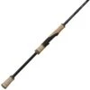 G.LOOMIS G. Loomis Conquest - Spinning -Fishing Gear Sales gloomis conquest spinnning fishing rod 1