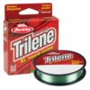 Berkley Trilene XL -Fishing Gear Sales green 8fb62189 42f1 45f6 b042 07e25804da7c