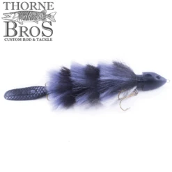 Baby Beaver Mini Beaver -Fishing Gear Sales greyghost 97ae445a cb06 43d9 9340 738a99331b66