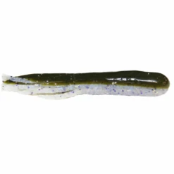 X-Zone 2.75"/3.75" X-Tubes -Fishing Gear Sales hero
