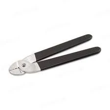 AFW HiSeas Crimping Tools 6 AFW HiSeas Crimping Tools - Image 4