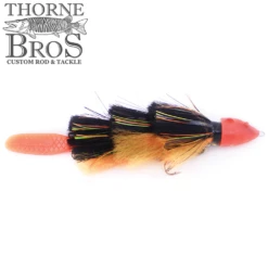 Baby Beaver Mini Beaver -Fishing Gear Sales jag