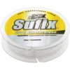 Sufix Advance Fluorocarbon Leader -Fishing Gear Sales k b56d372b b8ed 4afb 9cc2 dfe96f14bb50