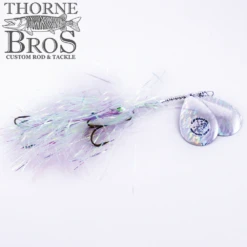 Musky Mayhem Cowgirl 36 Musky Mayhem Cowgirl -Fishing Gear Sales liquidlightning