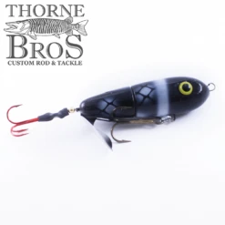 Lake-X Dr. Evil -Fishing Gear Sales loon 08a7656f 82a6 4403 85e4 535353d01bef