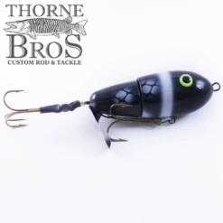 Lake-X Fat Bastard -Fishing Gear Sales loon 83f49efe bc9c 42ef 9f2c 9e8a19af11af