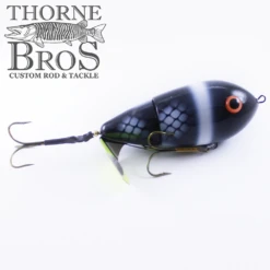 Lake-X Cannonball -Fishing Gear Sales loon b7f24925 f32e 4995 b9c0 a0e980822179