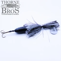 Spanky Baits Pugsly 10 -Fishing Gear Sales loon c30dc97a 09c1 4ce1 ba56 159235cab3af