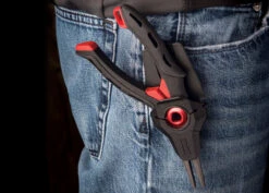Rapala Mag Spring Pliers -Fishing Gear Sales mag spring pliers alt4