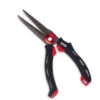 Rapala Mag Spring Pliers