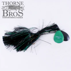 Musky Frenzy Apache Stag IC10 -Fishing Gear Sales money 778d96b9 f935 4758 b647 13997869cc88