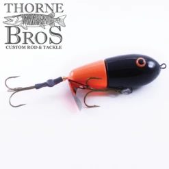 Lake-X Fat Bastard -Fishing Gear Sales nlblackorange 077b6a8e a3f6 4566 bcbc d3533611517f