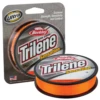 Berkley Trilene Sensation -Fishing Gear Sales orange ae95212f 0fcb 4d5e 9ce1 bd82d8971b1b