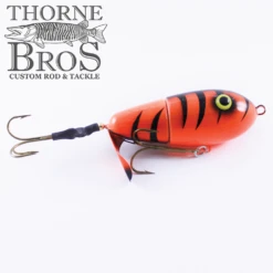 Lake-X Fat Bastard -Fishing Gear Sales orangetiger 0eabc84f 533c 407f a22f 92a6cf0bf9f1