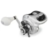 Shimano Tranx-500 -Fishing Gear Sales pg