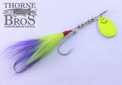 Musky Mayhem Lil' Eagletail -Fishing Gear Sales ph b4345b7a 0f10 46ae 9955 8fdc62c8cec3