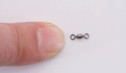 Spro Power Swivel -Fishing Gear Sales power swivel image 2