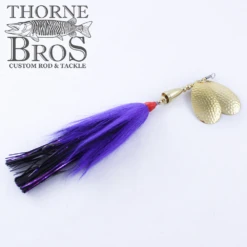 TB Baits Perfect Burner - Bucktail -Fishing Gear Sales purple d68c3f2b f332 4eef a3ca fcc2a9f49bd4