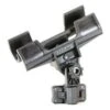 Folbe Advantage Rod Holder - F057 -Fishing Gear Sales s l300 87c89ade 46ad 4fe5 bcb8 b6eb7e0526f9