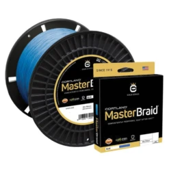 Fishing Gear Sales -Fishing Gear Sales sdg