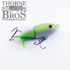 Lake-X Lil' Basstard -Fishing Gear Sales shad a6854523 8969 4c2e a08b 507569050bff