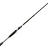 Shimano Intenza - Casting -Fishing Gear Sales shimano intenza casting rod1a