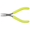 Texas Tackle Split Ring Pliers -Fishing Gear Sales small 679faadb 529f 488b a714 e908ecdc627e