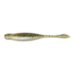 X-Zone Hot Shot Minnow -Fishing Gear Sales smalliemagic