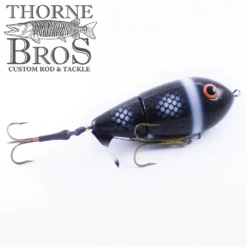 Lake-X Cannonball -Fishing Gear Sales standard 3fa28247 b23d 4f31 8df8 9a13eb20e827