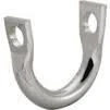 Clevis-Worth Easy Spin Clevis