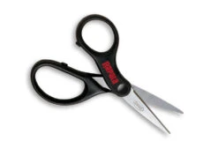 Rapala Super Scissors