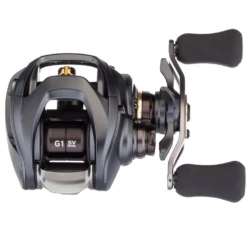 Fishing Gear Sales -Fishing Gear Sales svtws