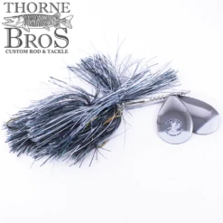 Musky Mayhem Cowgirl 24 Musky Mayhem Cowgirl -Fishing Gear Sales tbloon