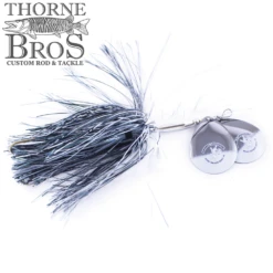 Musky Mayhem Double Showgirl 28 Musky Mayhem Double Showgirl -Fishing Gear Sales tbloon 6aa65bcd 3b52 41bb 8989 f49a32ed1ad9