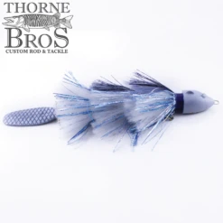 Baby Beaver Mini Beaver -Fishing Gear Sales tullibeaver 99093300 a19c 4257 9565 34bbed7daa9c