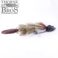 Baby Beaver Mini Beaver -Fishing Gear Sales walleye 2283c772 59bf 4d5f 8410 17e72651dab0