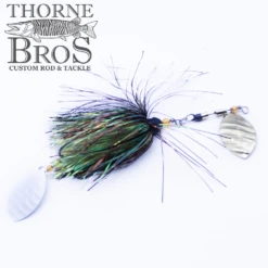 Musky Safari Jackhammer -Fishing Gear Sales walleye 712b06bf ac6c 4e7b b7d4 7b53f22f4da1